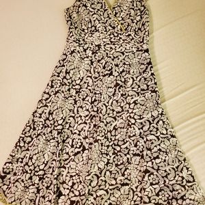 Women's Dress